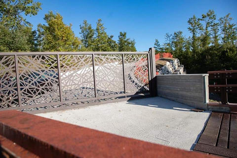 WhatsApp Image 2023-02-25 at 17.48.49.jpeg