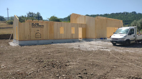 WhatsApp Image 2023-02-25 at 17.32.36.jpeg