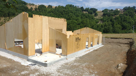 WhatsApp Image 2023-02-25 at 17.32.37 (3).jpeg