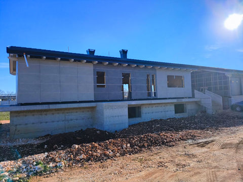 WhatsApp Image 2023-02-05 at 12.05.46.jpeg