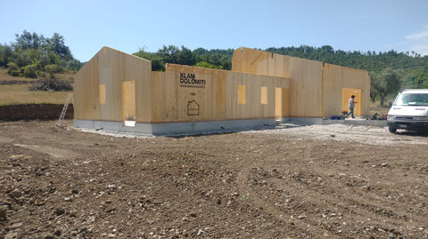 WhatsApp Image 2023-02-25 at 17.32.36 (1).jpeg