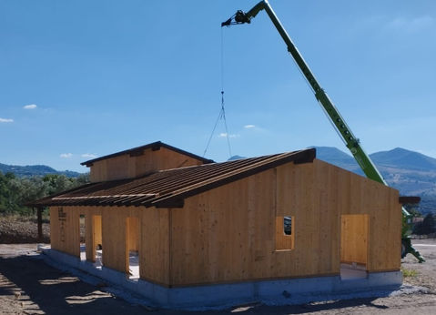 WhatsApp Image 2023-02-25 at 17.32_edited.jpg