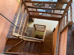 WhatsApp Image 2021-01-26 at 16.04.03 (1)