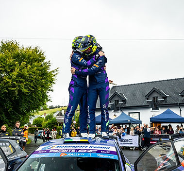 Il guizzo di Mabellini non basta: Armstrong vince, in Croazia Marczyk parte avanti