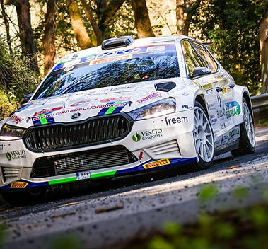 Delusione a Messina per Manuel Sossella