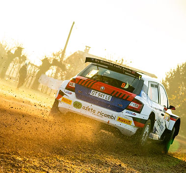 Aperte le iscrizioni al 26° Prealpi Master Show