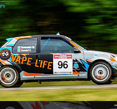 Bonfadini a Salsomaggiore ha ipotecato la sua CRZ