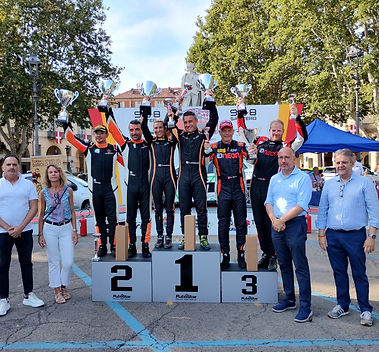 Il Monferrato e Moscato va insieme al Vigneti Monferrini Storico