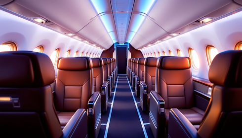 StockCake-Luxurious_Jet_Interior_1764707712.jpg