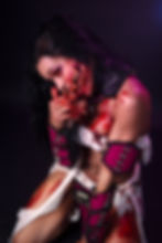josh-gunder-mk-mileena-9483