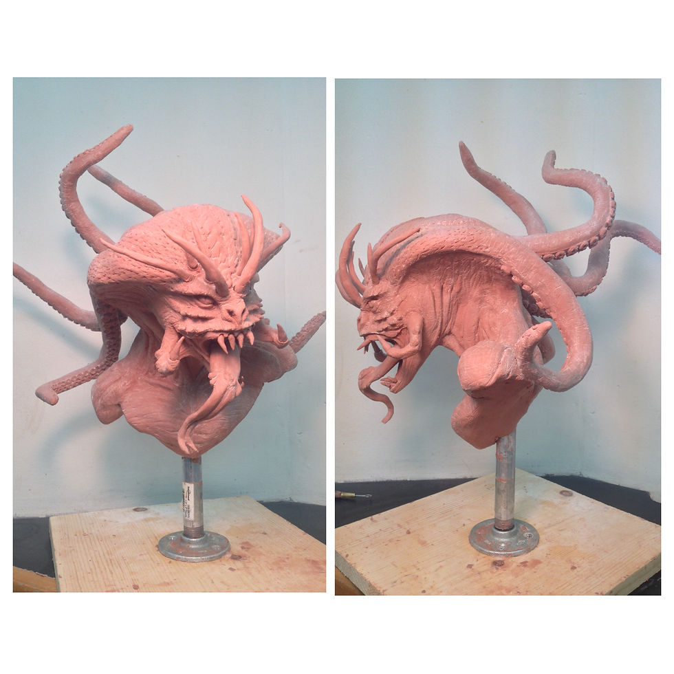 Leviathan