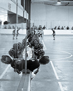 RMJALL-18.jpg