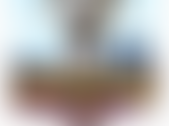 2026 Minto Cup Announcement