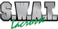 SWAT logo