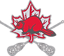 Beaver Logo.png