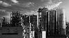 Oil_And_Gas_Petrochemical_Industrial._Oil_Refinery_Petrochemical_Plant_Factory._original_2