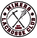 Miners logo