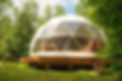 DSCF7349.jpg