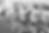 RMJLL Champs 2024-08-11 BB 0478-Enhanced-NR.png