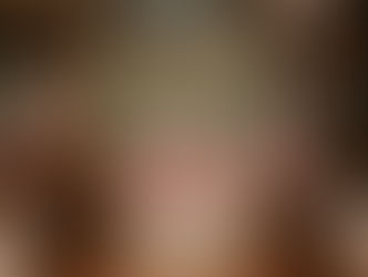 報恩講を終えて、次に向かう