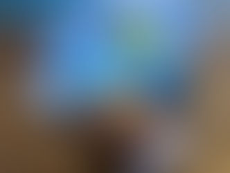 自分のキャラ決め