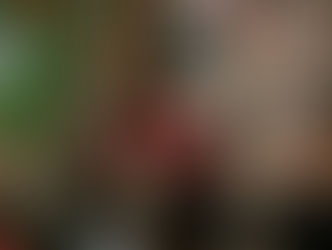 新年の抱負と現世利益