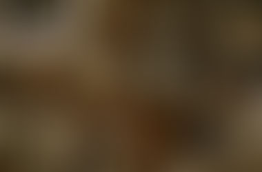 偶然にもスマホ断ちして思ったこと