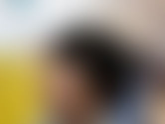 喪中はがきの準備