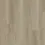 Thumbnail: Biyork Hydrogen 5 Series Luxury Vinyl Plank