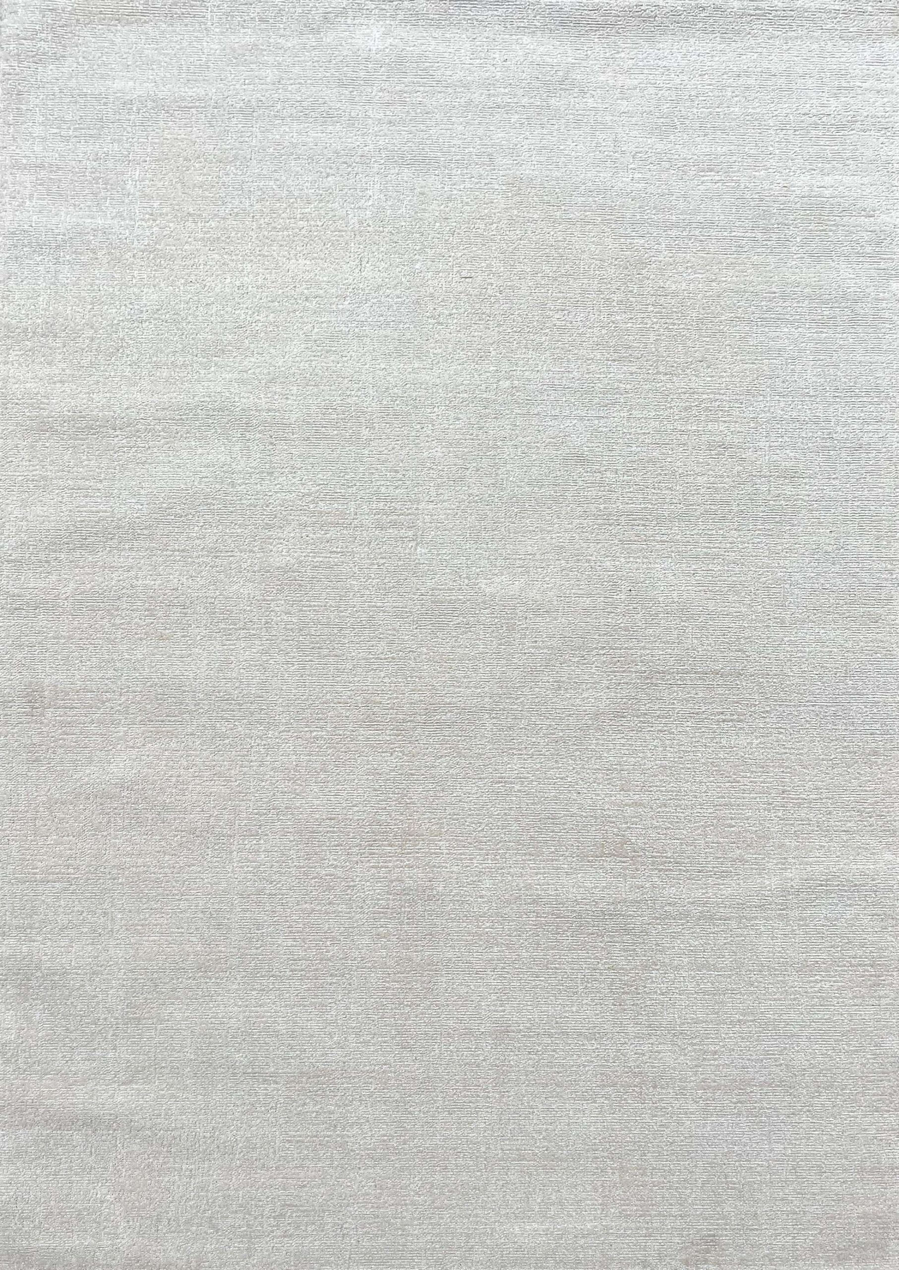 Kilmington 652 Honiton