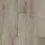 Thumbnail: Biyork Hydrogen 6 Series Luxury Vinyl Plank