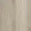 Thumbnail: Biyork Hydrogen 6 Series Luxury Vinyl Plank