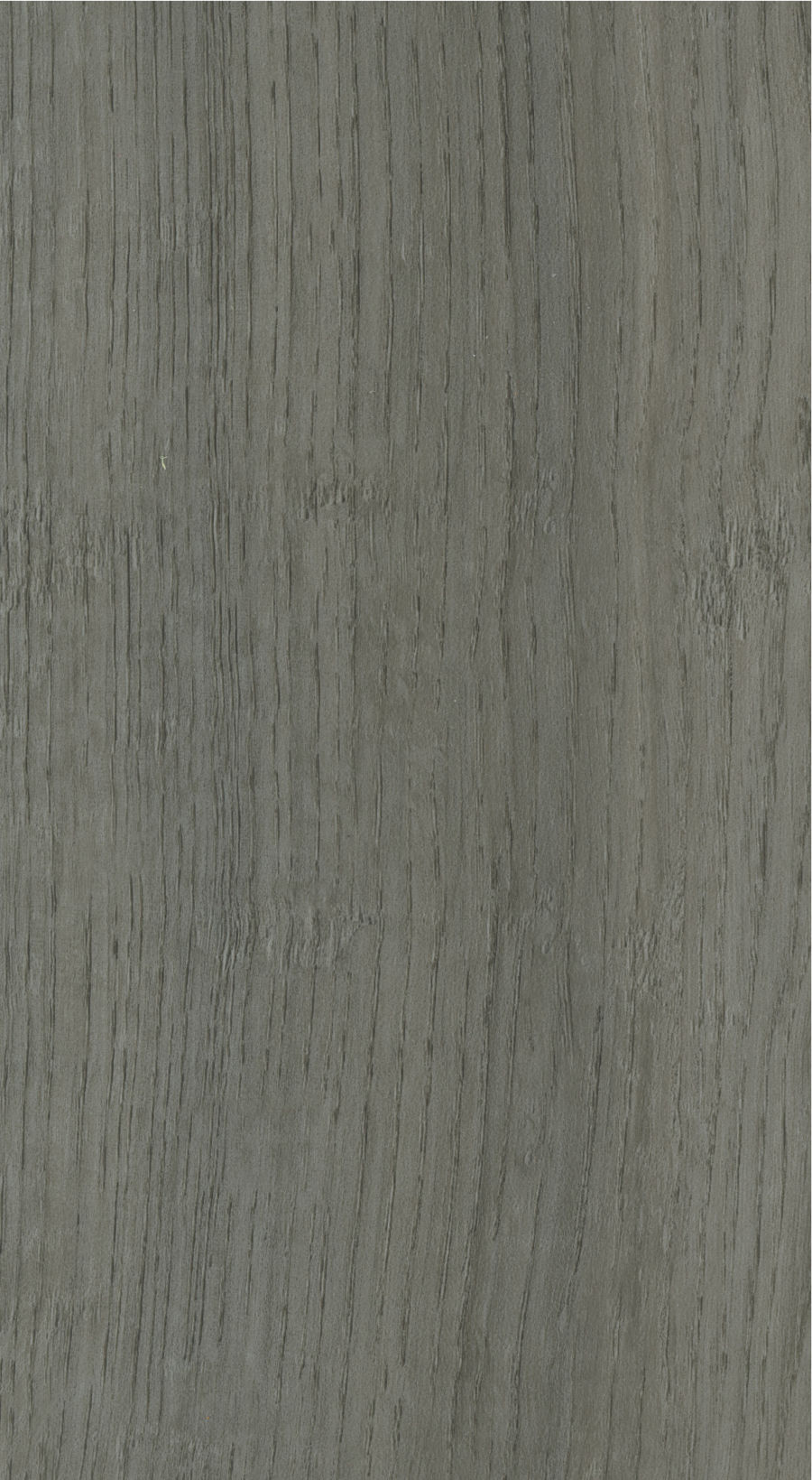 Thumbnail: Goodfellow Arctik Luxury Vinyl Plank