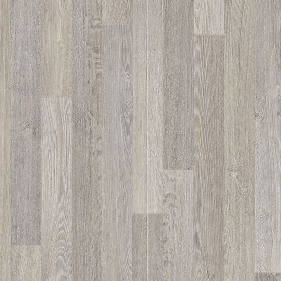 Thumbnail: Gerflor HQR Vinyl Sheet