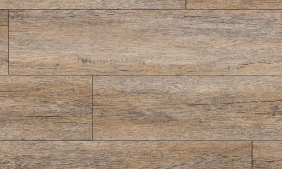 Thumbnail: Fuzion SmartDrop Plank