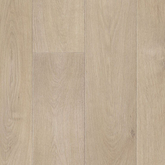 Thumbnail: Gerflor HQR Vinyl Sheet