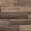 Thumbnail: Aqua Luuuz Vinyl Plank