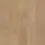 Thumbnail: 3/4" Engineered European Oak Hardwood
