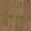 Thumbnail: 3/4" Engineered Hickory Hardwood