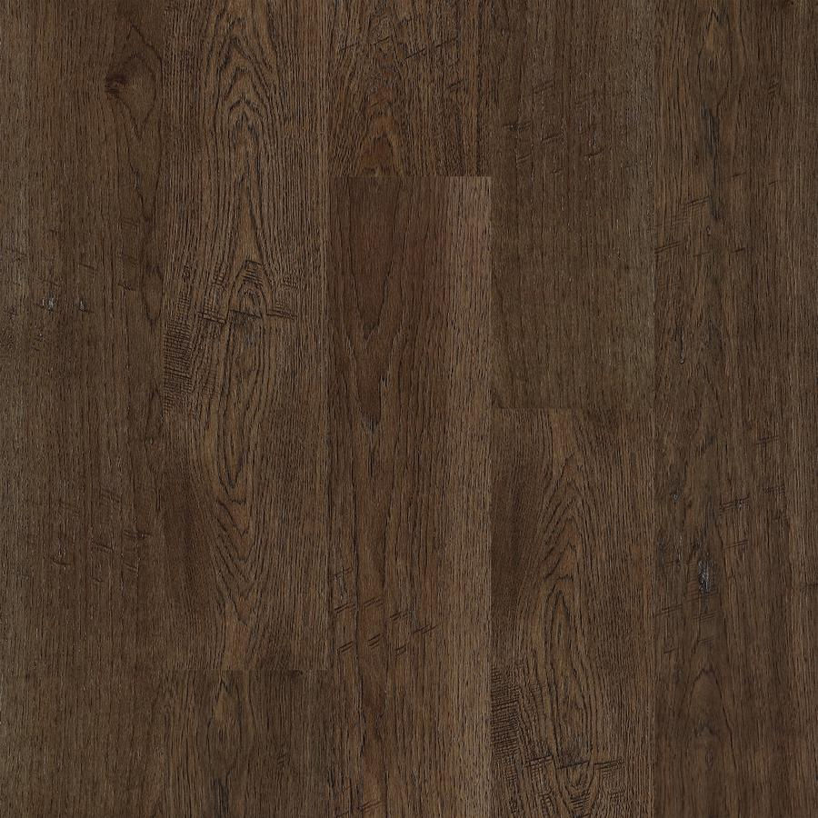 Thumbnail: Biyork Engineered Hardwood - Hickory