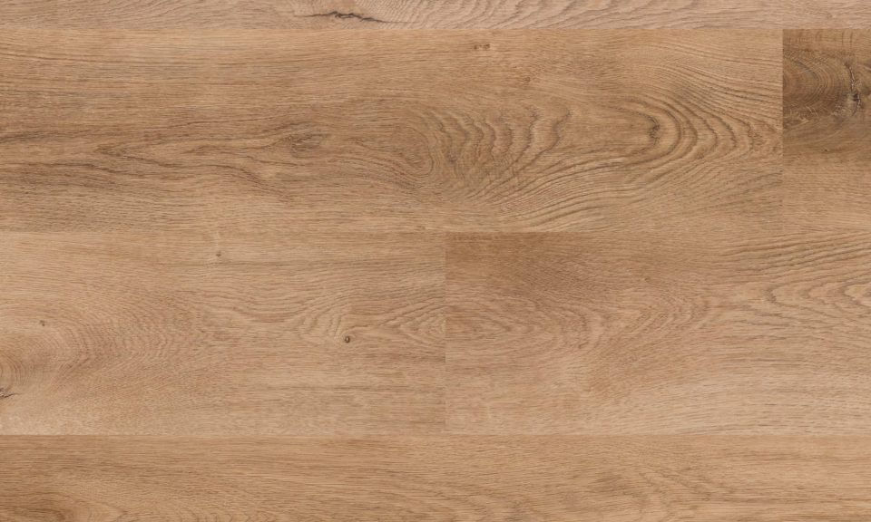 Thumbnail: Fuzion Dynamix HardCore Vinyl Plank