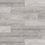 Thumbnail: Aqua Luuuz Vinyl Plank