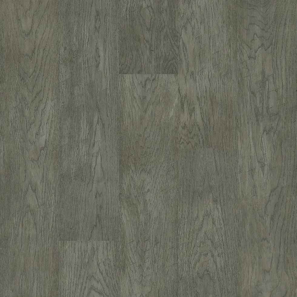 Thumbnail: 3/4" Engineered Hickory Hardwood