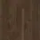 Thumbnail: 3/4" Engineered Hickory Hardwood