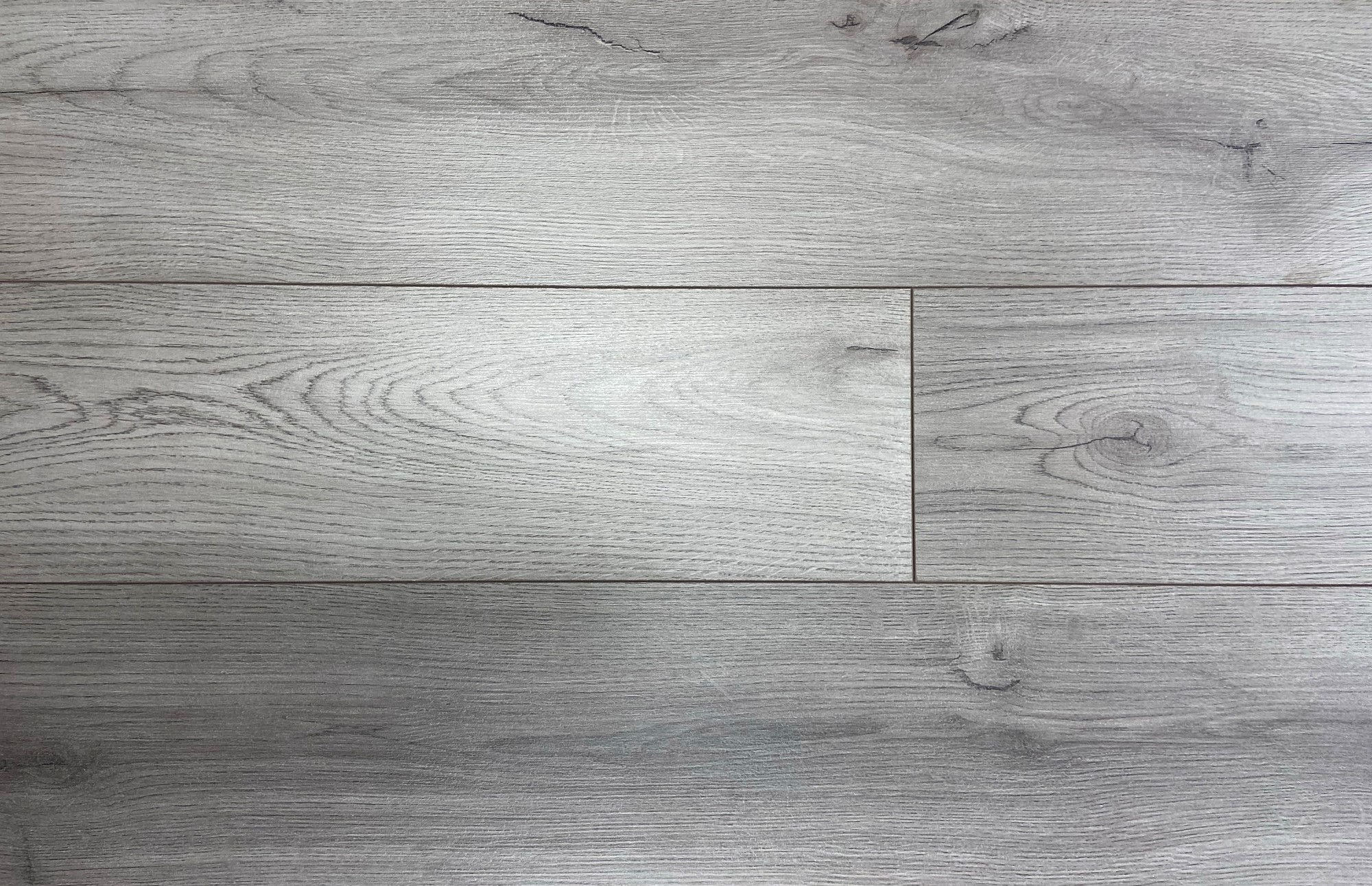 1867 Authentic Laminate - Large Lot