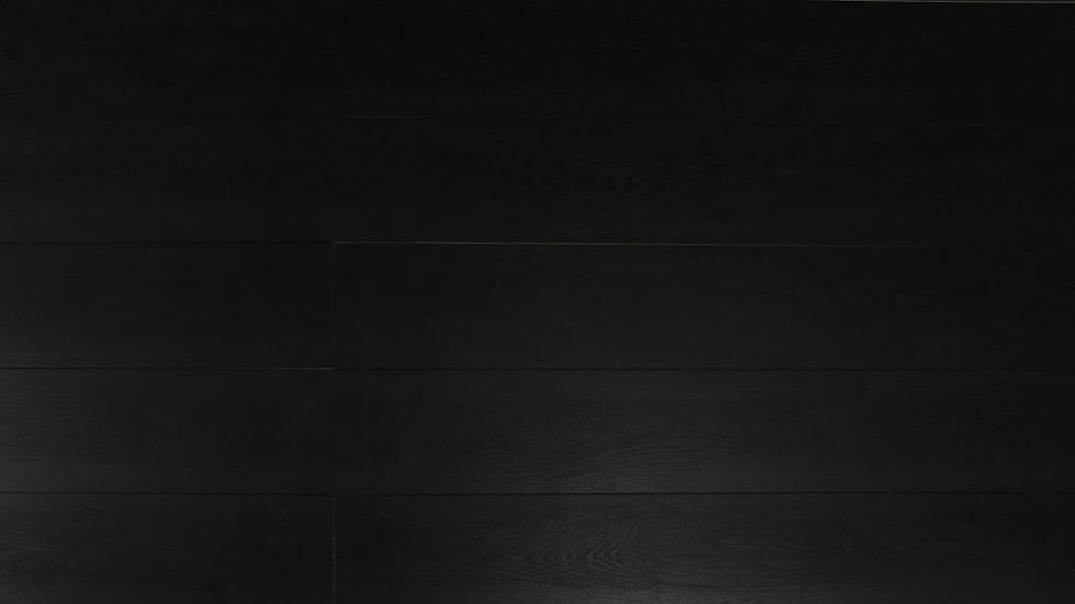 Thumbnail: Republic Pure SPC Vinyl Mountain Oak