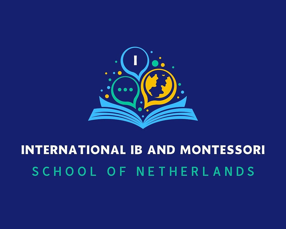IBschool logo.jpg