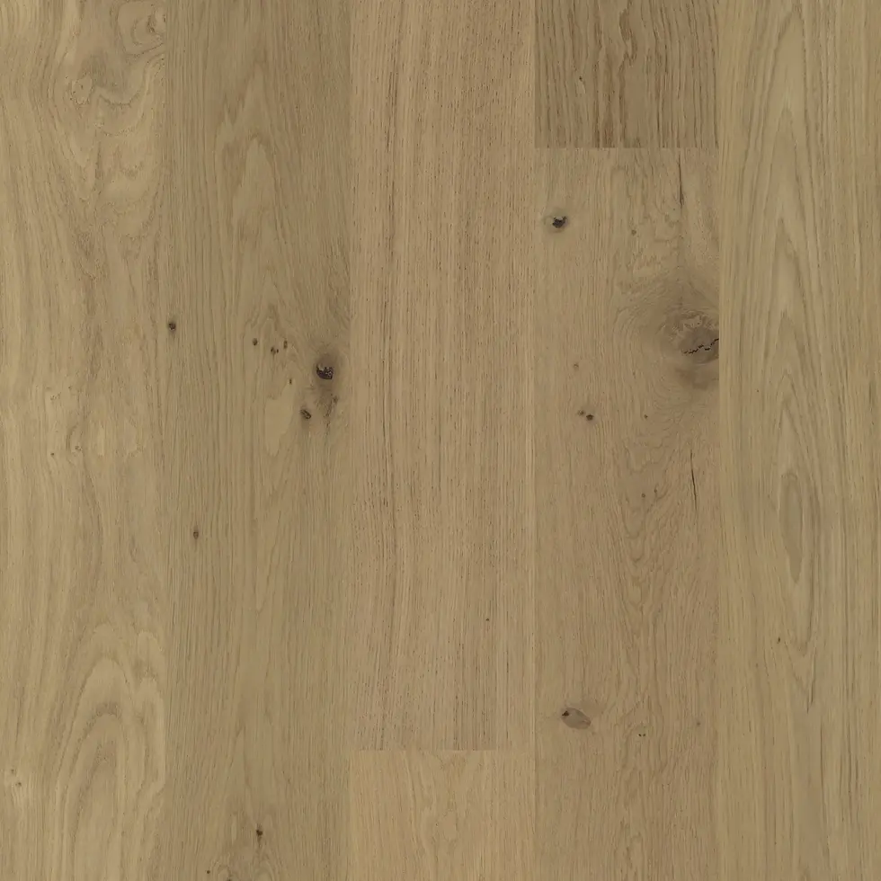 Thumbnail: 3/4" Engineered European Oak Hardwood