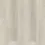Thumbnail: Biyork Hydrogen 7 Series Luxury Vinyl Plank