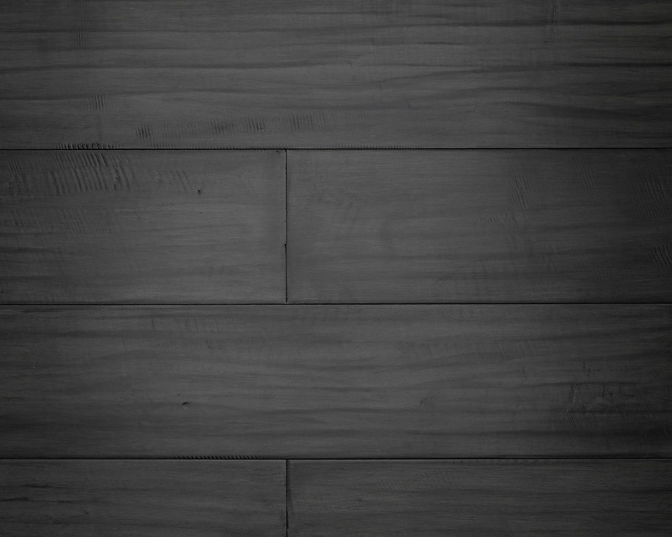 Thumbnail: 3/4" Engineered Hardwood Floor